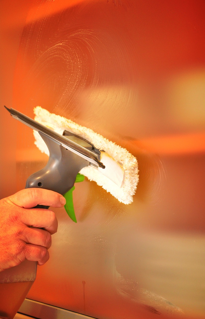 our-story glass, to clean, clean, water, to wipe, window, building, window cleaning, job, window cleaner, to wash, service, cleanser, hand, cleanliness, cleaning products, household, hygiene, nature, house cleaning, hands