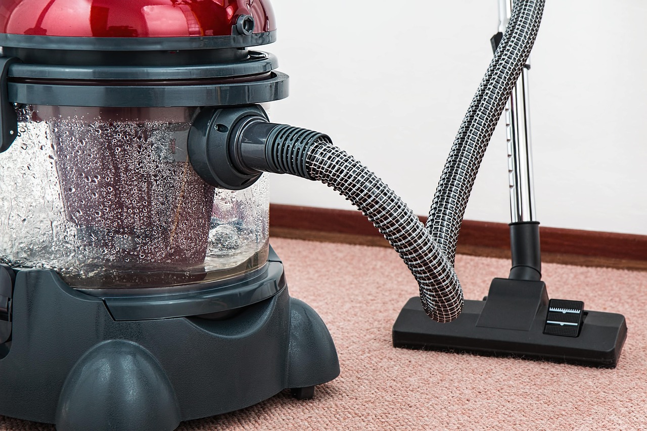 about-us vacuum cleaner, carpet cleaner, housework, housekeeping, appliance, electrical, chores, domestic, equipment, dirty, machine, floor, household, hygiene, dust, hoover, vacuum cleaner, vacuum cleaner, vacuum cleaner, vacuum cleaner, vacuum cleaner, carpet cleaner, housekeeping