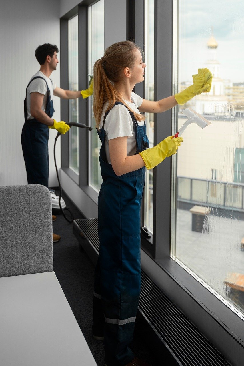 who-we-are cleaning services, house cleaning, duct cleaning, vent cleaning, home duct cleaning